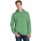 Port & Company® Beach Wash Garment-Dyed Pullover Hooded Adult Sweatshirt